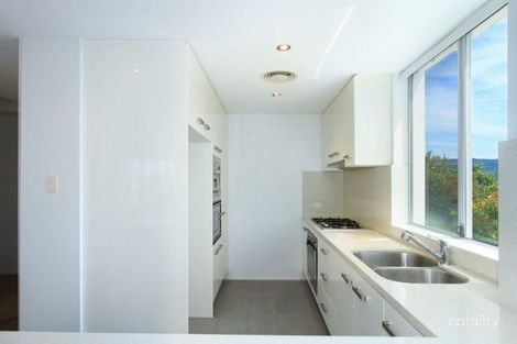 Property photo of 2/6 Kembla Street Wollongong NSW 2500