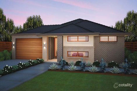 512 Carnegie Rd, Point Cook, VIC 3030