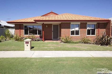49 Belgravia Tce, Rockingham, WA 6168