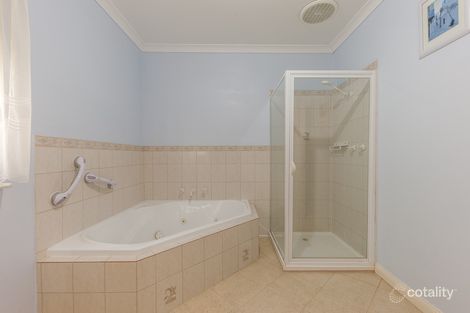 Property photo of 3/2 Piper Street Yarrawonga VIC 3730