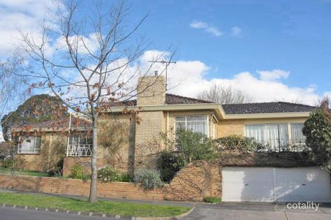 1/42 Outlook Dr, Camberwell, VIC 3124