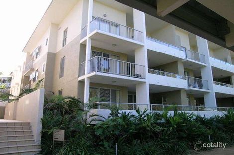 21/40 Nathan Ave, Ashgrove, QLD 4060