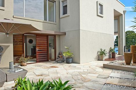 Property photo of 5 Tosti Street Bundall QLD 4217