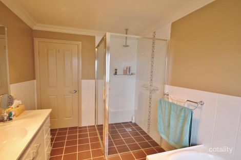 Property photo of 1/97 Binalong Street Young NSW 2594