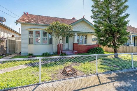 Property photo of 61 Moore Street Coburg VIC 3058