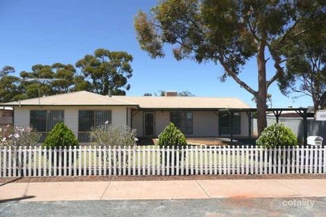 164 Moran St, Victory Heights, WA 6432