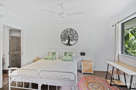 Property photo of 43/81-85 Cedar Road Palm Cove QLD 4879