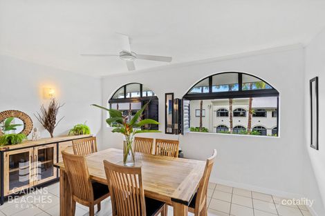 Property photo of 43/81-85 Cedar Road Palm Cove QLD 4879