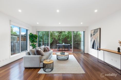 Property photo of 3A Exley Road Hampton East VIC 3188