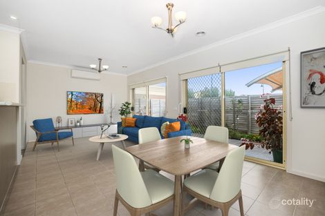 147/146 Boundary Rd, Pascoe Vale, VIC 3044