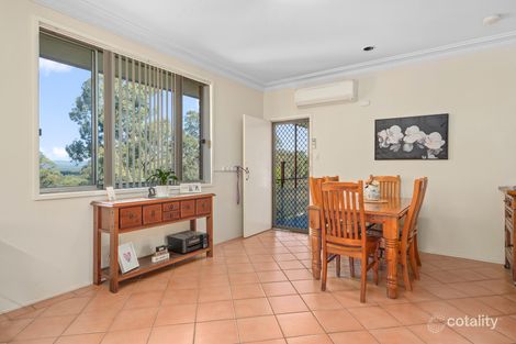 Property photo of 21 Keelendi Road Bellbird Heights NSW 2325