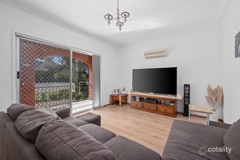 Property photo of 21 Keelendi Road Bellbird Heights NSW 2325