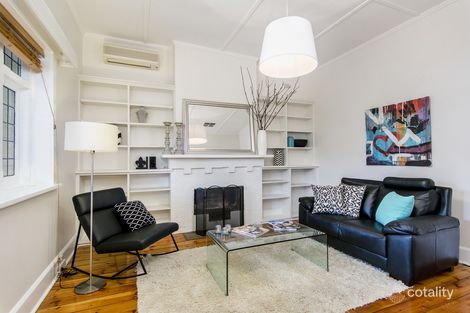 Property photo of 4 Wycliff Street Fullarton SA 5063