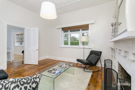 Property photo of 4 Wycliff Street Fullarton SA 5063