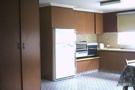 Property photo of 39 Halstead Street Caulfield North VIC 3161