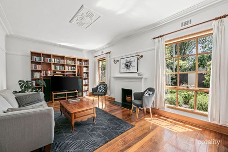 Property photo of 9 Florence Street Ormond VIC 3204