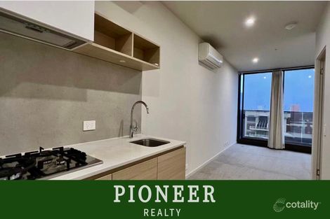 Property photo of 611/2 Caulfield Boulevard Caulfield North VIC 3161