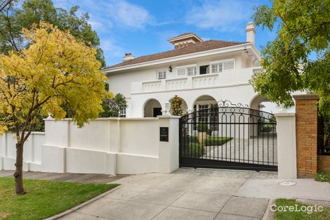 Property photo of 6 Evans Court Toorak VIC 3142