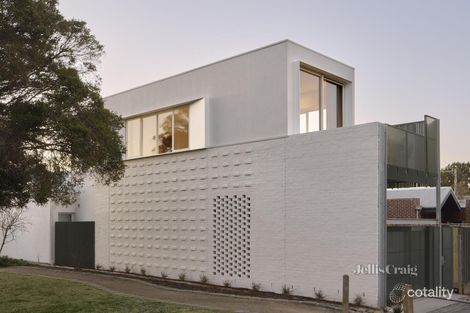 Property photo of 26 Gray Street Brunswick VIC 3056