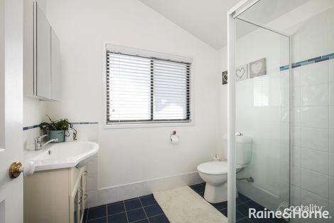Property photo of 219 Hillside Road Avoca Beach NSW 2251