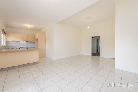 Property photo of 61 Moore Street Coburg VIC 3058