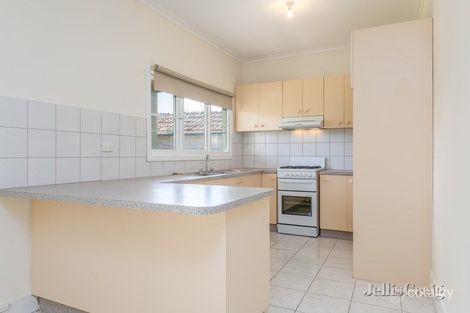 Property photo of 61 Moore Street Coburg VIC 3058
