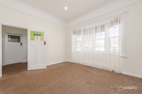 Property photo of 61 Moore Street Coburg VIC 3058