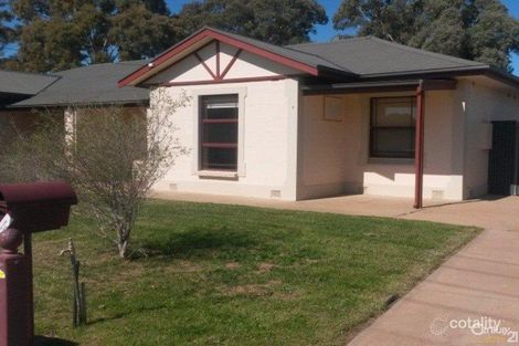 7 Fisher St, Risdon Park, SA 5540