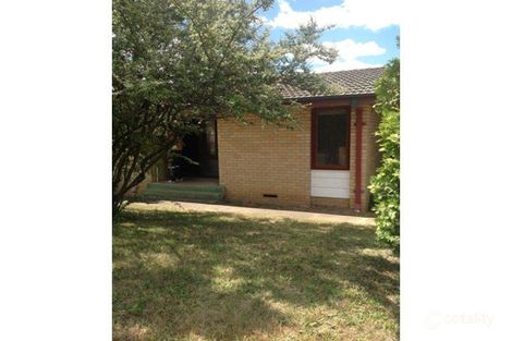 Property photo of 208 Spring Street Orange NSW 2800