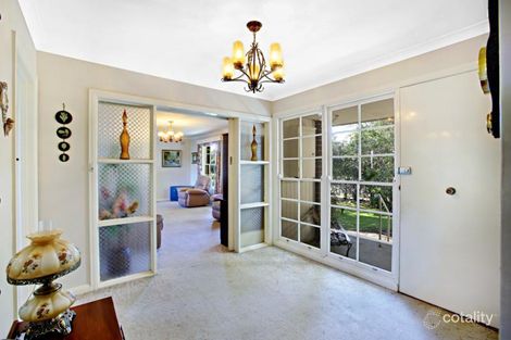 Property photo of 26 Mitcham Road Donvale VIC 3111