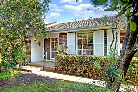 Property photo of 26 Mitcham Road Donvale VIC 3111