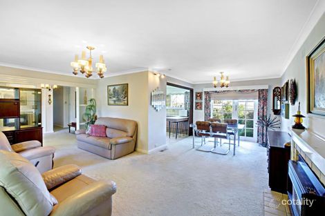 Property photo of 26 Mitcham Road Donvale VIC 3111