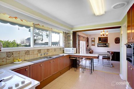 Property photo of 26 Mitcham Road Donvale VIC 3111