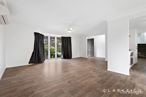 Property photo of 15 Turnbull Drive East Maitland NSW 2323