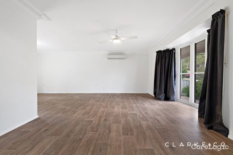 Property photo of 15 Turnbull Drive East Maitland NSW 2323