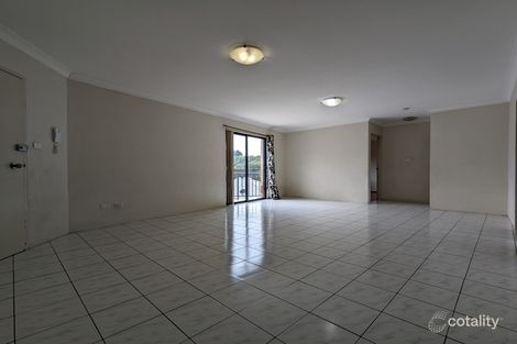 Property photo of 14/56-62 Ninth Avenue Campsie NSW 2194