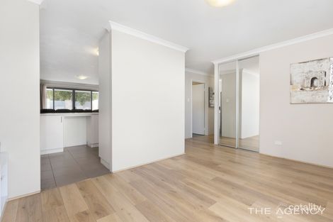 Property photo of 8 Wheelock Road Medina WA 6167
