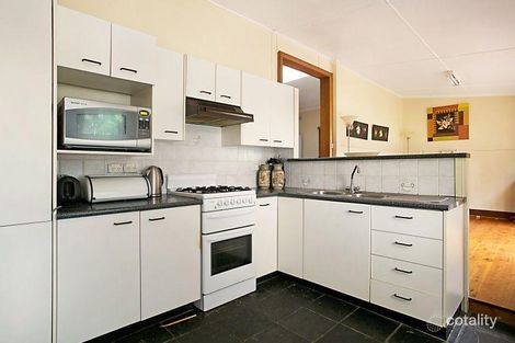 Property photo of 134 Lindsay Street Hamilton NSW 2303