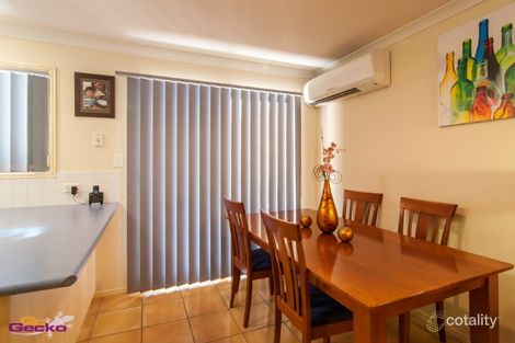 Property photo of 11/38 Kakanui Street Aspley QLD 4034