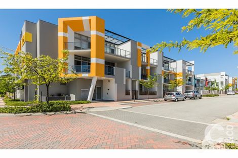 39/10 Pimlico Cres, Wellard, WA 6170