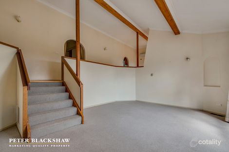 Property photo of 222 Bugden Avenue Fadden ACT 2904