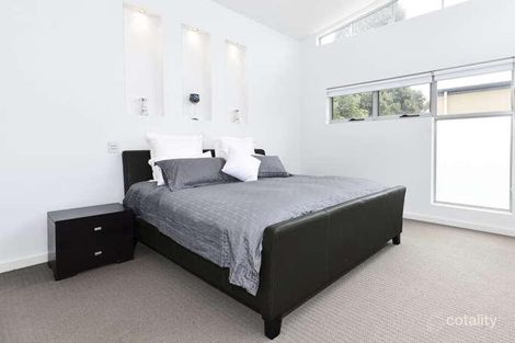 Property photo of 3/50 Autumn Street Geelong West VIC 3218