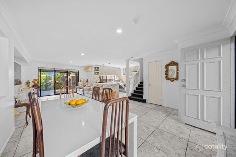 Property photo of 20/1 Secondary Street Upper Coomera QLD 4209