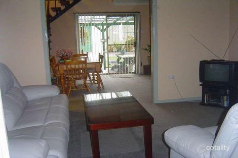 Property photo of 63 Fourth Street Boolaroo NSW 2284