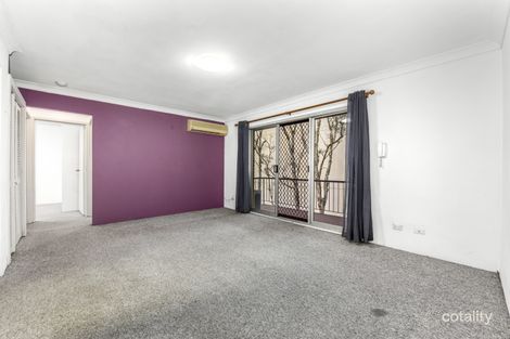 Property photo of 11/124 Wigram Street Harris Park NSW 2150