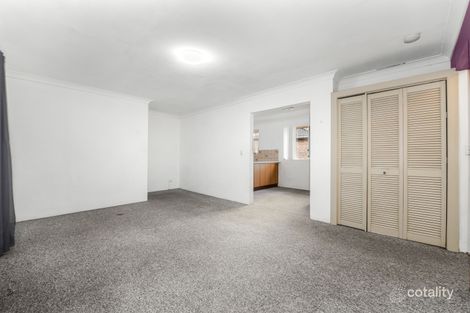 Property photo of 11/124 Wigram Street Harris Park NSW 2150