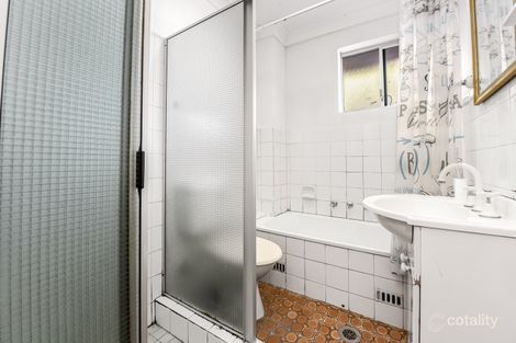 Property photo of 11/124 Wigram Street Harris Park NSW 2150