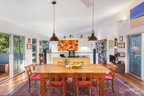 Property photo of 244 Avoca Drive Avoca Beach NSW 2251