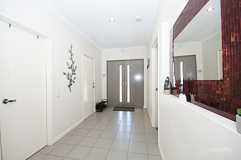 Property photo of 9 Mala Way Success WA 6164