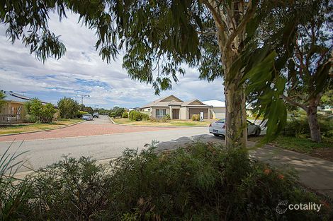 Property photo of 9 Mala Way Success WA 6164